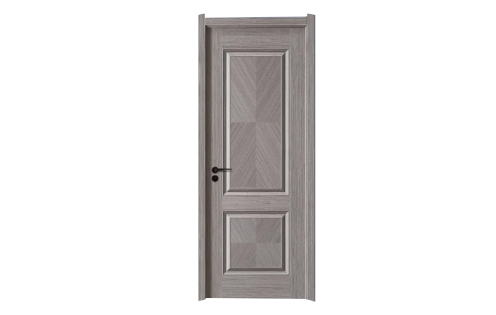 南宫NG28(中国集团)有限公司官网