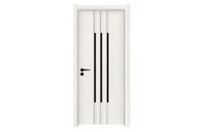 南宫NG28(中国集团)有限公司官网