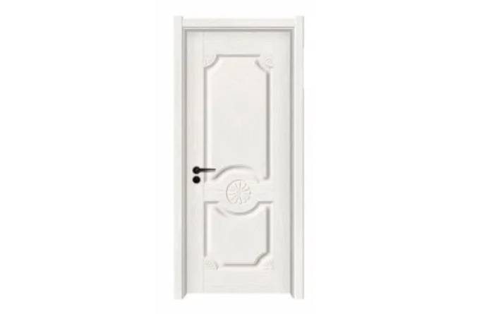 南宫NG28(中国集团)有限公司官网