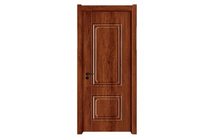 南宫NG28(中国集团)有限公司官网