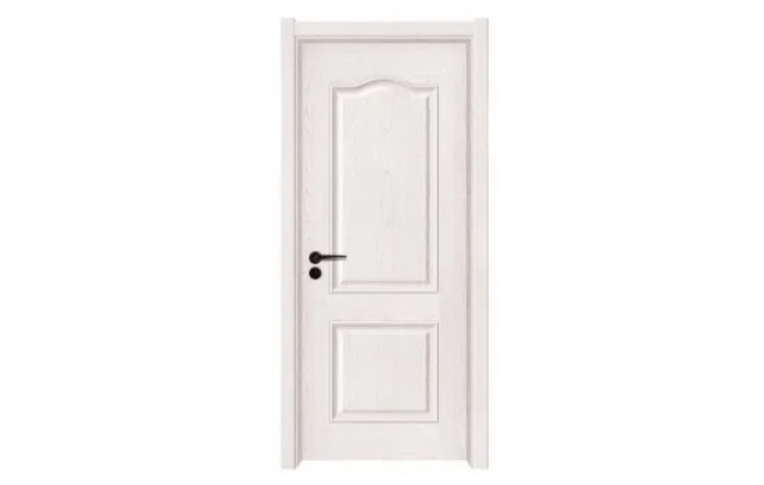 南宫NG28(中国集团)有限公司官网