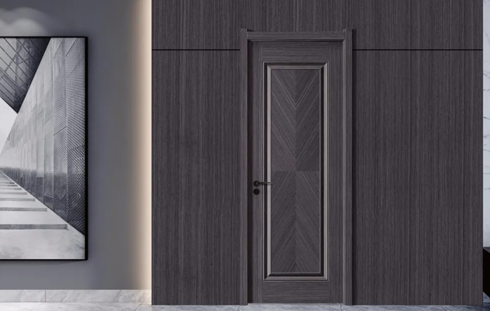 南宫NG28(中国集团)有限公司官网