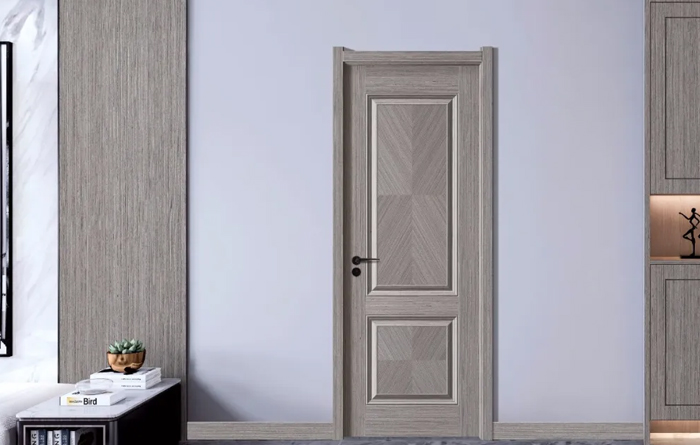 南宫NG28(中国集团)有限公司官网