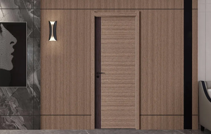 南宫NG28(中国集团)有限公司官网