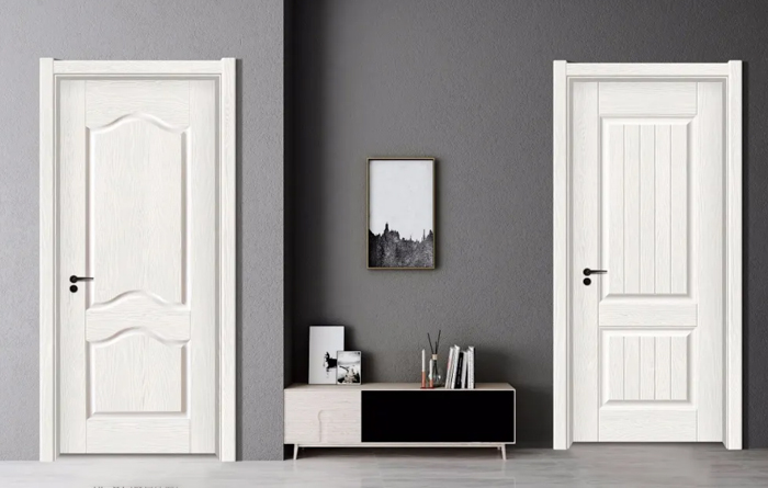 南宫NG28(中国集团)有限公司官网